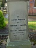 image of grave number 240416